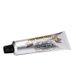 Mr Bear Family Tattoo Balm 30ml