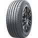 Goodride Solmax 1 ZRT (245/35 R21 96W XL, mit Felgenschutz (MFS), runflat)