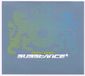 Substance-10th Blank & Jones Substance (10th Anniversary Edition)