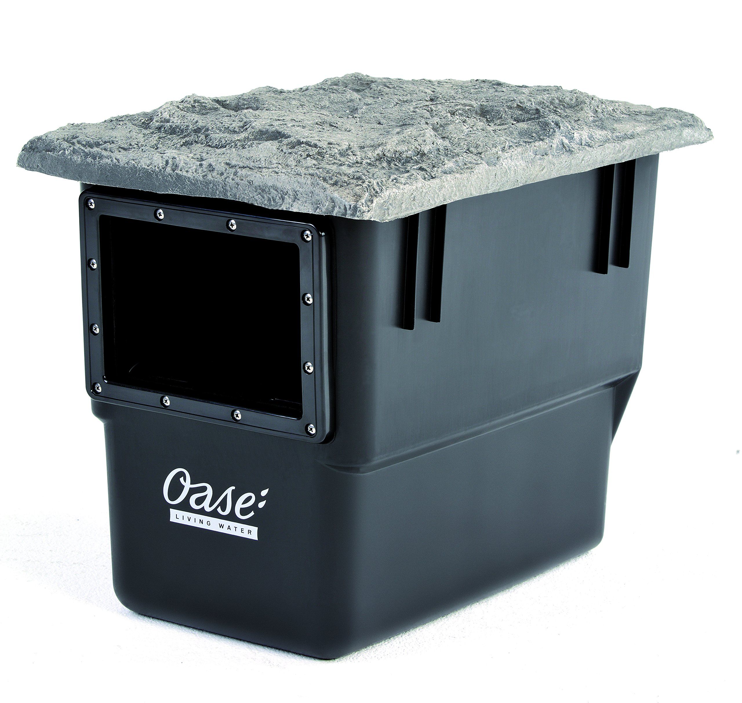 Oase BIOsys Skimmer Plus – vijver skimmer