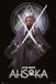 Disney Poster - Star Wars - Ahsoka 2 61x91,5cm
