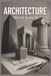 Architecture Word Search: 55 Word Search Puzzles Featuring Famous Buildings, Architectural Styles, Famous Architects, Blueprints with Interesting Facts, Useful Tips & Complete Solutions