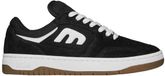 Etnies Loot Schoenen Zwart EU 41