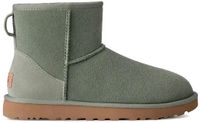 UGG Classic Mini II Laarzen EU 36 Vrouw Shaded Clover