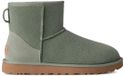 UGG Classic Mini II Laarzen EU 36 Vrouw Shaded Clover