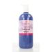 Volatile Gel douche neutre 1 Litre