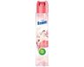 At Home Luchtverfrisser Spray Vanille en Magnolia - 3 x 400 ml - Voordeelverpakking