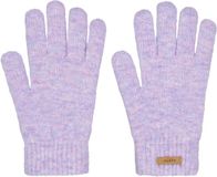 Barts Witzia Handschoenen (Lilac)