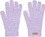 Barts Witzia Handschoenen (Lilac)