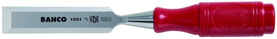 Bahco 1031-14 Steekbeitel 14 mm
