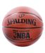 Spalding Basketbal NBA Grip Control Indoor/Outdoor