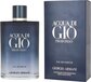 Armani Eau de parfum / 200 ml / Mannen