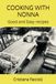 COOKING WITH NONNA: Good and Easy recipes