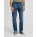 Lee Jean Extreme Motion Coupe Droite