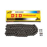 DID CHAIN 428NZ/130