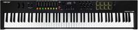 Nektar Impact LX88 mk3 - Midi Keyboard