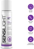 SENSILIGHT Sensilight Gel anal 60ml