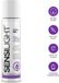 SENSILIGHT Sensilight Gel anal 60ml