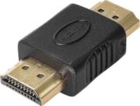 Akyga HDMI Adapter (0.20 m)