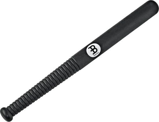 Meinl COW3BK ABS Cowbell Beater