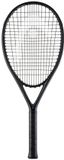 HEAD - pwr 115 - Tennisracket heren - Grijs