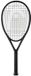 HEAD - pwr 115 - Tennisracket heren - Grijs