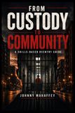 From Tesa From Custody to Community