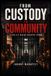 From Tesa From Custody to Community