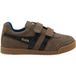 Gola Baskets enfant Harrier