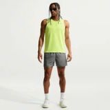 Nike Korte Miler
