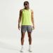 Nike Korte Miler