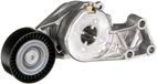 GATES DriveAlign Spanrol T38148