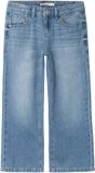 Jeans Jambes larges