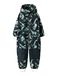 Name it Softshell pak ALFA08