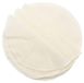 20 pièces tapis de cuisson vapeur pour une cuisson saine