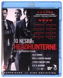 Headhunters (Hodejegers)