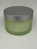 Pure Altitude Cristaux de Neige Body Scrub 200 ml