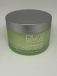 Pure Altitude Cristaux de Neige Body Scrub 200 ml