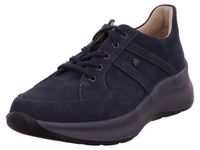 Finn Comfort Chaussures à lacets pour femmes