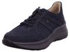 Finn Comfort Chaussures à lacets pour femmes