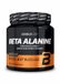 BiotechUSA Beta-Alanine 300 gram