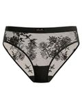 Calvin Klein Slip zwart