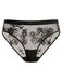 Calvin Klein Slip zwart