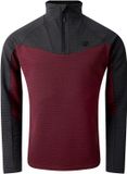 Dare 2B Dignify Core Stretch anti-geur isolerende middenlaag voor heren
