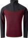 Dare 2B Dignify Core Stretch anti-geur isolerende middenlaag voor heren