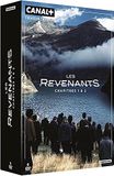 Les Revenants - Saisons 1 & 2