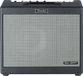 Fender Tone Master FR-10 - Actieve FRFR speakercabinet