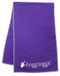 FROGG TOGGS Chilly Pad Pro Soft Microfiber Instant Cooling Handdoek, Machine Wasbaar, 33"x10.5"