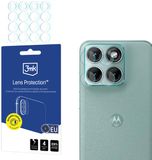3mk Lensbescherming Voor Motorola Edge 70 Fusion Lensbeschermingsglas