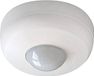 BEG Luxomat Bewegingsschakelaar (Compleet) - 92190 - E2QMT